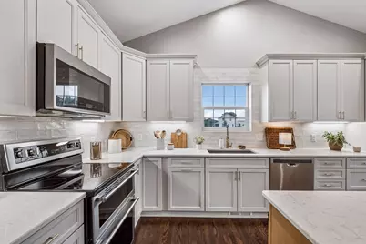 23775 Leeann Drive, Hampton, MN 55031 - Photo 10