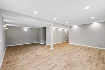 23775 Leeann Drive, Hampton, MN 55031 - Photo 26