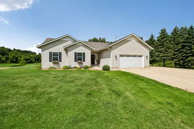 23775 Leeann Drive, Hampton, MN 55031 - Photo 1