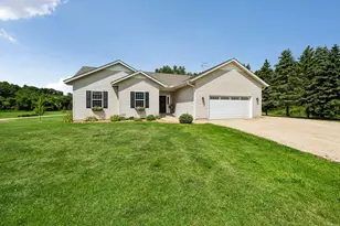 23775 Leeann Dr, Hampton, MN 55031 - Photo 1