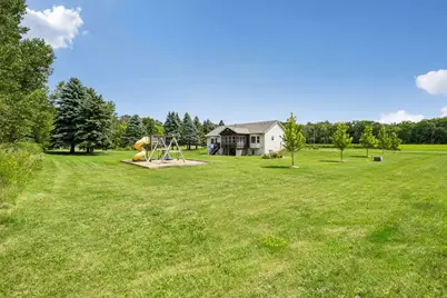 23775 Leeann Drive, Hampton, MN 55031 - Photo 36
