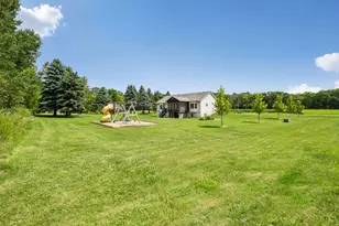 23775 Leeann Dr, Hampton, MN 55031 - Photo 36