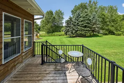 23775 Leeann Drive, Hampton, MN 55031 - Photo 34