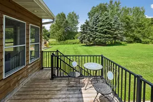23775 Leeann Dr, Hampton, MN 55031 - Photo 34