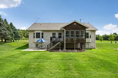 23775 Leeann Drive, Hampton, MN 55031 - Photo 38
