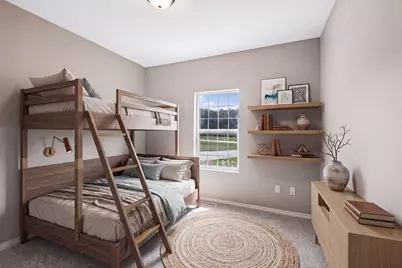 23775 Leeann Drive, Hampton, MN 55031 - Photo 18