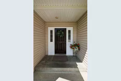 23775 Leeann Drive, Hampton, MN 55031 - Photo 2
