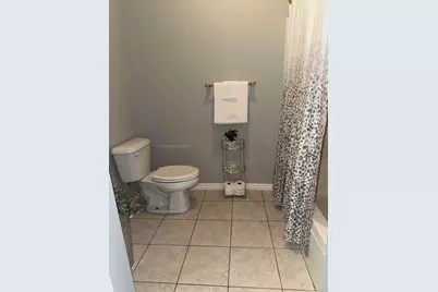 23775 Leeann Drive, Hampton, MN 55031 - Photo 16
