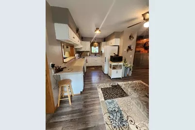37203 US 71, Lake George Township, MN 56458 - Photo 8