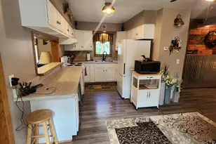 37203 US-71, Lake George Township, MN 56458 - Photo 8