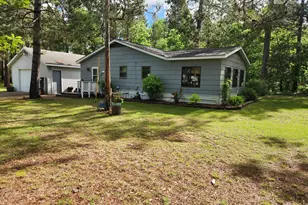 37203 US-71, Lake George Township, MN 56458 - Photo 1