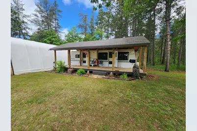 37203 US 71, Lake George Township, MN 56458 - Photo 14