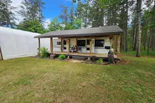 37203 US-71, Lake George Township, MN 56458 - Photo 14