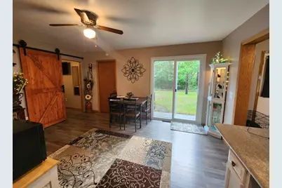 37203 US 71, Lake George Township, MN 56458 - Photo 6