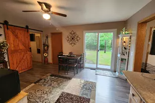 37203 US-71, Lake George Township, MN 56458 - Photo 6
