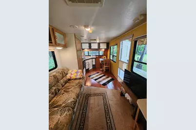 37203 US 71, Lake George Township, MN 56458 - Photo 16