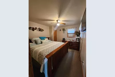37203 US 71, Lake George Township, MN 56458 - Photo 10