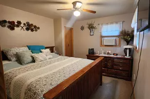 37203 US-71, Lake George Township, MN 56458 - Photo 10