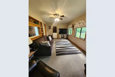 37203 US 71, Lake George Township, MN 56458 - Photo 4