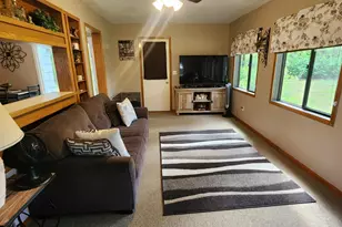37203 US-71, Lake George Township, MN 56458 - Photo 4