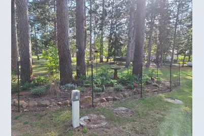 37203 US 71, Lake George Township, MN 56458 - Photo 26