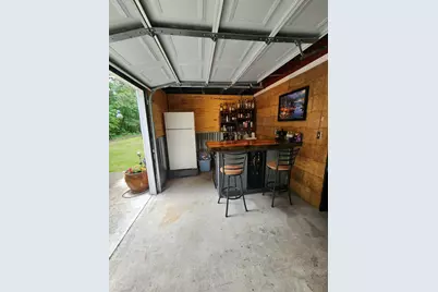 37203 US 71, Lake George Township, MN 56458 - Photo 20