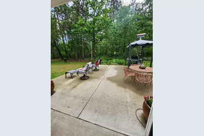 37203 US 71, Lake George Township, MN 56458 - Photo 22