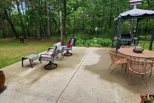 37203 US-71, Lake George Township, MN 56458 - Photo 22