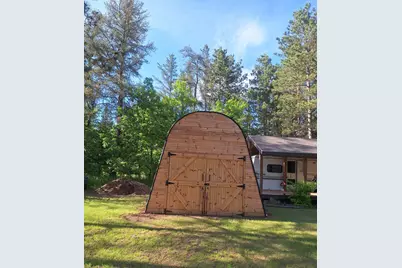 37203 US 71, Lake George Township, MN 56458 - Photo 24