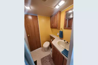 37203 US 71, Lake George Township, MN 56458 - Photo 18