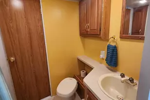 37203 US-71, Lake George Township, MN 56458 - Photo 18