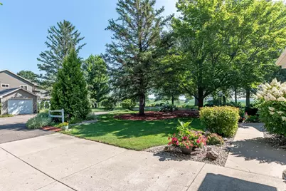 20206 Monks Avenue, Mankato, MN 56001 - Photo 6