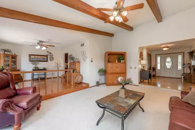 20206 Monks Avenue, Mankato, MN 56001 - Photo 12