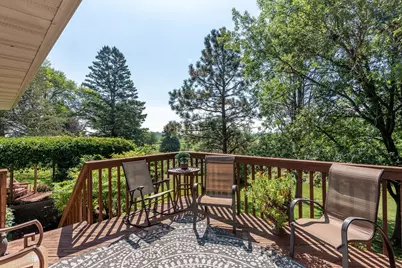 20206 Monks Avenue, Mankato, MN 56001 - Photo 34