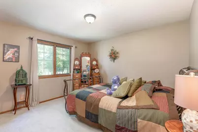 20206 Monks Avenue, Mankato, MN 56001 - Photo 28