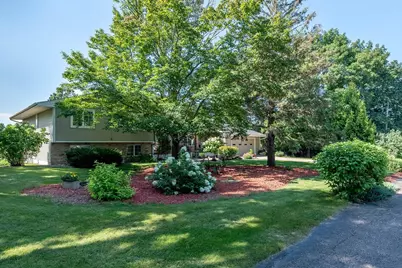 20206 Monks Avenue, Mankato, MN 56001 - Photo 4