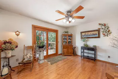20206 Monks Avenue, Mankato, MN 56001 - Photo 14