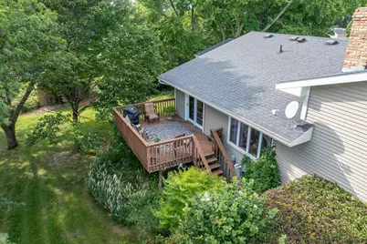 20206 Monks Avenue, Mankato, MN 56001 - Photo 44