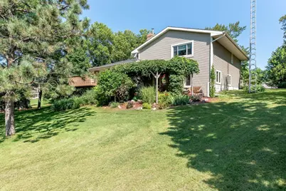 20206 Monks Avenue, Mankato, MN 56001 - Photo 36