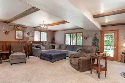 20206 Monks Avenue, Mankato, MN 56001 - Photo 30