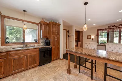 20206 Monks Avenue, Mankato, MN 56001 - Photo 18