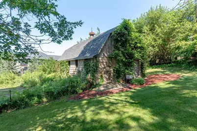 20206 Monks Avenue, Mankato, MN 56001 - Photo 40