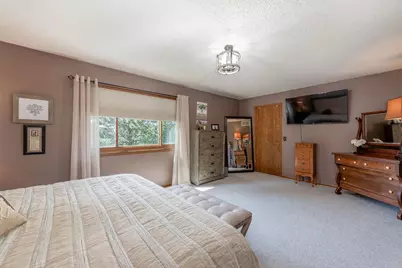 20206 Monks Avenue, Mankato, MN 56001 - Photo 22