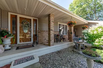 20206 Monks Avenue, Mankato, MN 56001 - Photo 8
