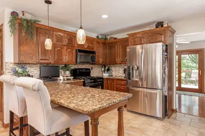 20206 Monks Avenue, Mankato, MN 56001 - Photo 16