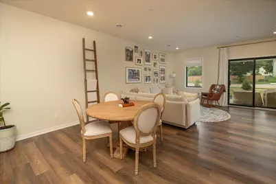 5204 Harvest Square Place NW, Rochester, MN 55901 - Photo 6