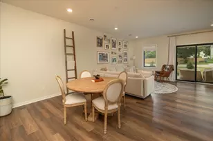 5204 Harvest Sq Pl NW, Rochester, MN 55901 - Photo 6