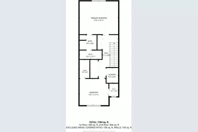 5204 Harvest Square Place NW, Rochester, MN 55901 - Photo 22