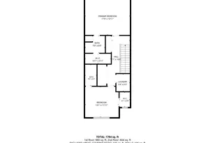 5204 Harvest Sq Pl NW, Rochester, MN 55901 - Photo 22