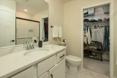 5204 Harvest Square Place NW, Rochester, MN 55901 - Photo 12